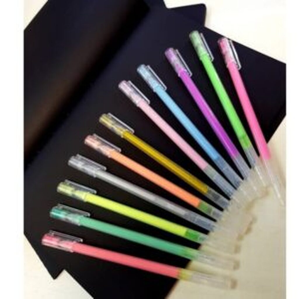 Set de 5 cintas para regalo