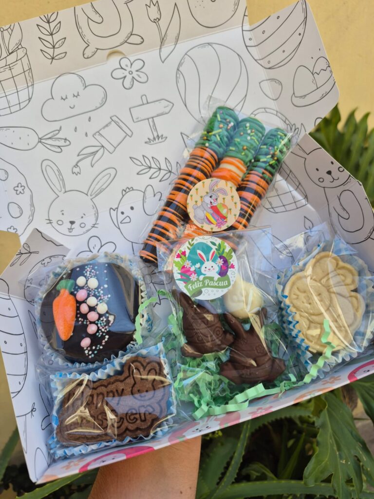 Box Pascua 2